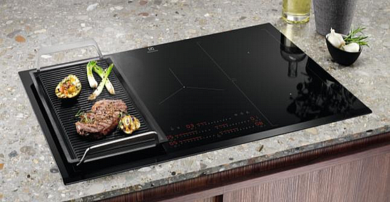 ������ ��������� 90 �"� ���������� ��� EIV94550 ����