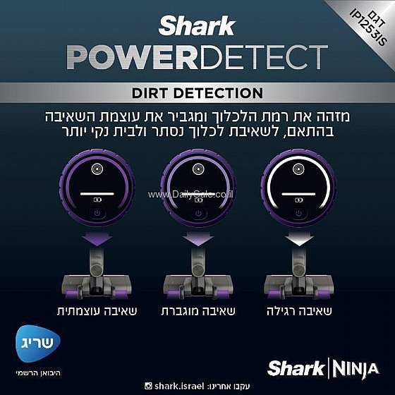 ���� ��� ������ ���� ��� IP1253