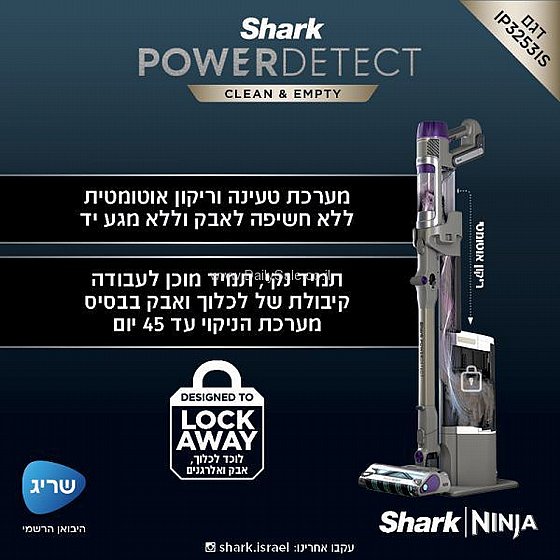 ���� ��� ������ ���� ��� IP3253 �� ���� �����