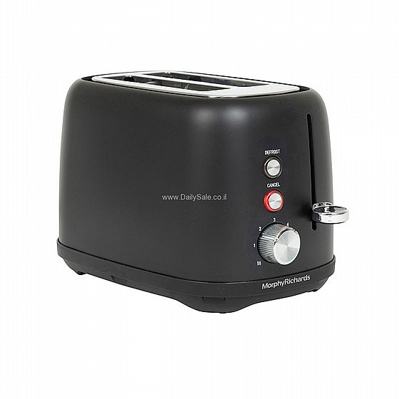 ���� 2 ������ ����� ������ ��� 222142 ����