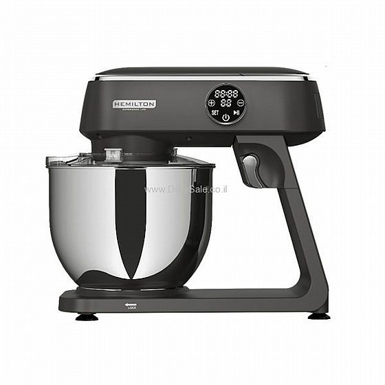 ����� 7 ���� ������� ��� HEM2201 ����