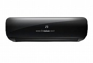 ���� ���� ������ ��� DARK MOON 19 ON/OFF