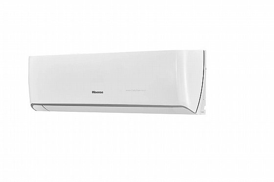 ���� ���� ������ ��� VENUS 19 ON/OFF