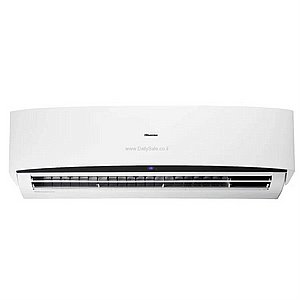 ���� ���� ������ ��� MOON 36 ON/OFF