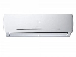 ���� ���� �������� ������ ��� STAR 150 INV WIFI