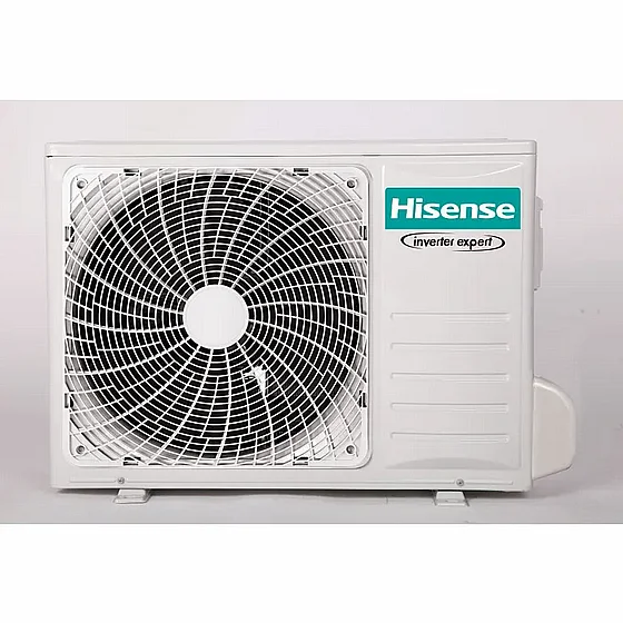 ���� ���� �������� ������ ��� MOON 220 INV