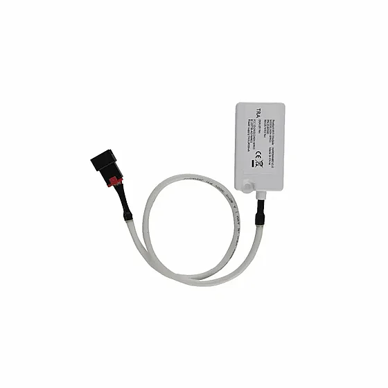 ���� ���� �������� ������ ��� MOON 220 INV