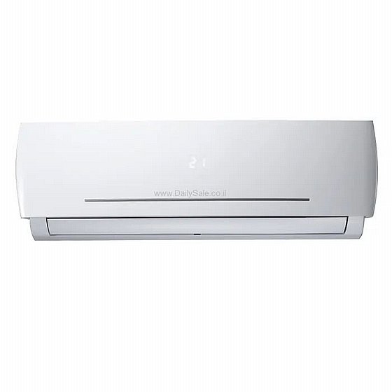 ���� ���� �������� ������ ��� STAR 250 INV WIFI