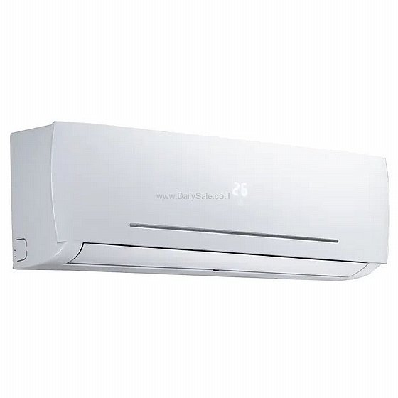 ���� ���� �������� ������ ��� STAR 250 INV WIFI