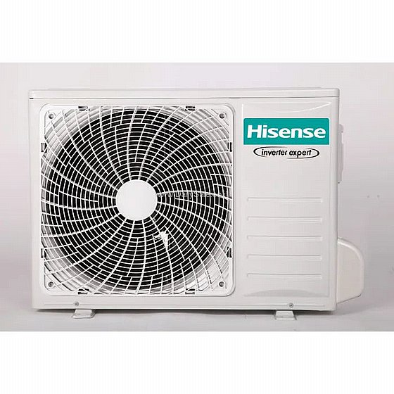 ���� ���� �������� ������ ��� STAR 250 INV WIFI