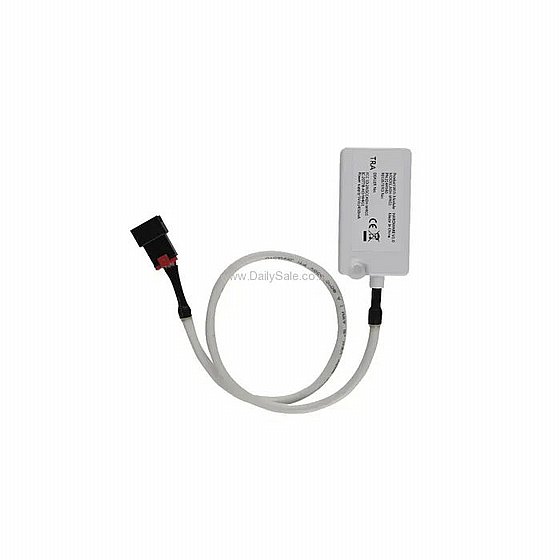 ���� ���� �������� ������ ��� STAR 250 INV WIFI