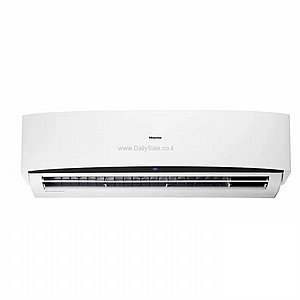 ���� ���� �������� ������ ��� MOON 400 INV WIFI