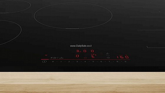 ������ ��������� 80 �"� ��� ��� PXV831HC1E ����