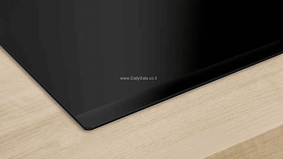 ������ ��������� 80 �"� ��� ��� PXV831HC1E ����