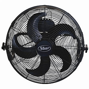 ������ ����� "18 ���� ��� HVM45R ����