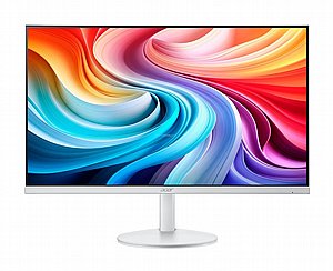 ��� ���� "23.8 ����� ACER G0 SA243Y Full HD ���