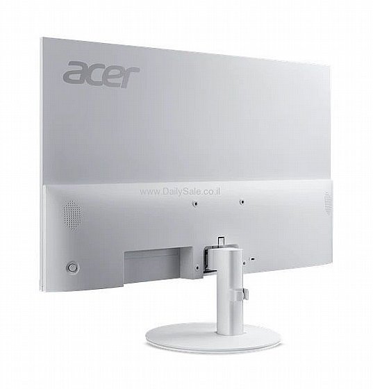 ��� ���� "23.8 ����� ACER G0 SA243Y Full HD ���