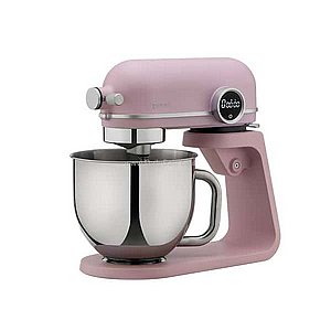 ����� 5.2 ���� ���� ��� CHIC DSM5270 ���� ����� ����� 5.2 ���� ���� ��� CHIC DSM5270 ���� �����