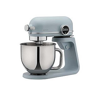 מיקסר 5.2 ליטר דאבו דגם CHIC DSM5270 ורוד אגדות מיקסר 5.2 ליטר דאבו דגם CHIC DSM5270 ורוד אגדות