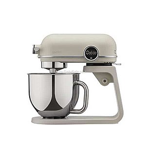 ����� 5.2 ���� ���� ��� CHIC DSM5270 ���� �������