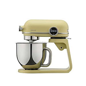 ����� 5.2 ���� ���� ��� CHIC DSM5270 ���� �����