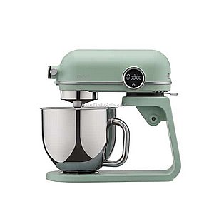 ����� 5.2 ���� ���� ��� CHIC DSM5270 ���� ����