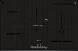 ������ ��������� 80 �"� ��� ��� PVW831FC5E ���� ������ ��������� 80 �"� ��� ��� PVW831FC5E ����