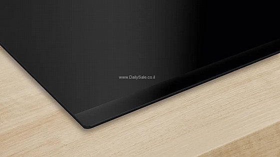 ������ ��������� 80 �"� ��� ��� PVW831FC5E ����