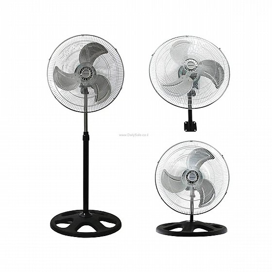 ������ ���� "20 ������� ��� HAFA-1831E ���� 3 � 1