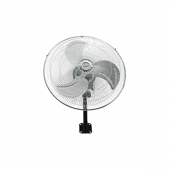 ������ ���� "20 ������� ��� HAFA-1831E ���� 3 � 1