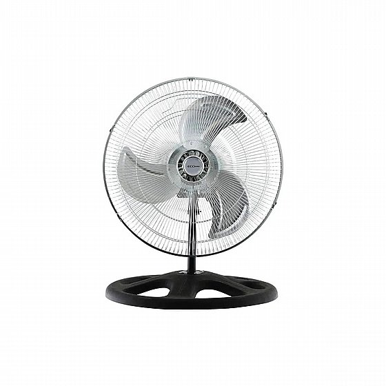 ������ ���� "20 ������� ��� HAFA-1831E ���� 3 � 1