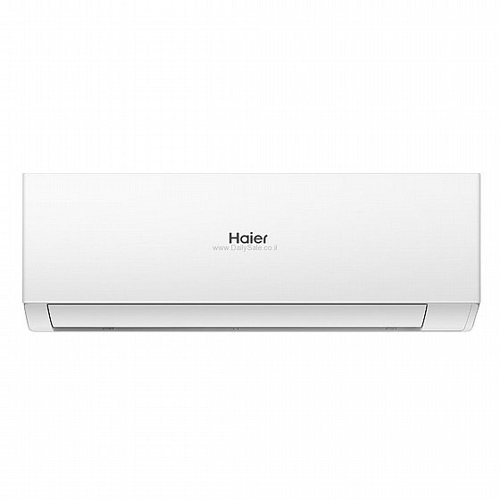 ���� ���� �������� ����� ��� BUZZ INV 21