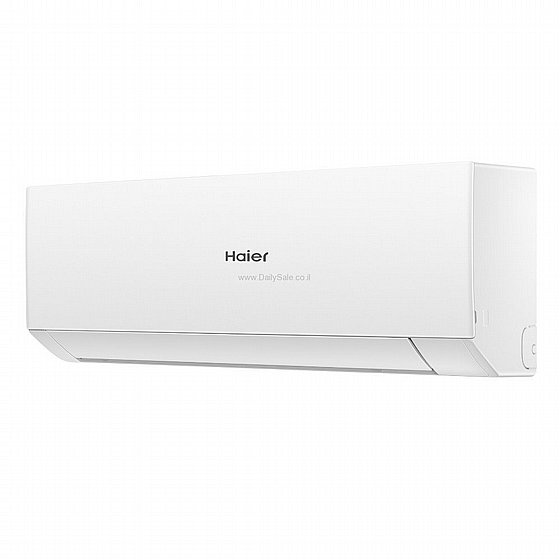 ���� ���� �������� ����� 2 �"� ��� BUZZ INV 21