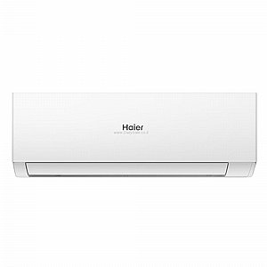 ���� ���� �������� ����� ��� BUZZ INV 21