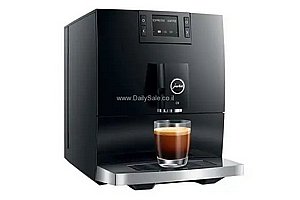 ����� ��� �������� ���� ��� C8 ���� ����� ��� �������� ���� ��� C8 ����