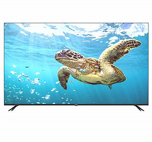 �������� "QLED 4K 75 ���� ��� Q75F3-B