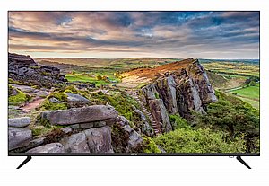 �������� "QLED 4K 65 ���� ��� Q65C71C