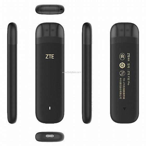 ���� ������� ������ ��� F30 PRO USB 4G