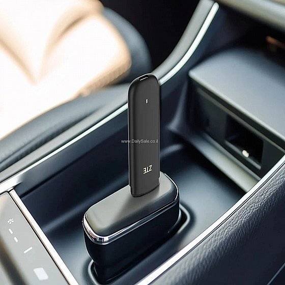 ���� ������� ������ ��� F30 PRO USB 4G