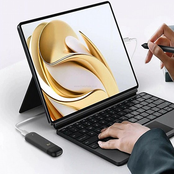 ���� ������� ������ ��� F30 PRO USB 4G