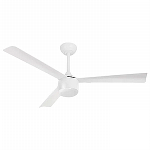 ������ ���� "52 ������ ��� GENESIS 60 ����