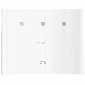 ��� ������� ������ ��� MF296R �� ������ ������ �����