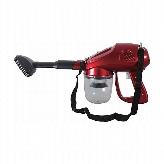 ���� ��� ���� ������ ��� Hyundai HAV8020