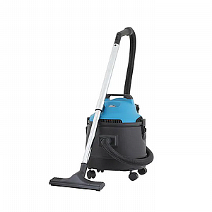 ���� ��� ���� ���/���� ������ ��� Hyundai HAV12820 ���� ��� ���� ���/���� ������ ��� Hyundai HAV12820