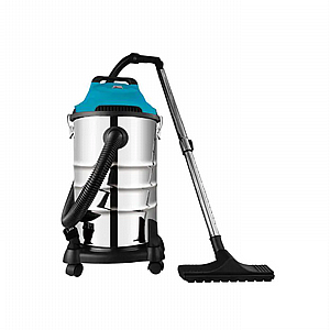 ���� ��� ���� ���/���� ������ ��� Hyundai HAV12830 ���� ��� ���� ���/���� ������ ��� Hyundai HAV12830