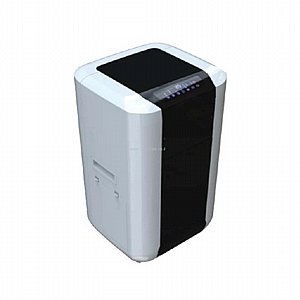 ���� ���� ������ ��� FPA-20H