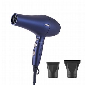 ����� ���� ������ ��� TURBO MAX 4700