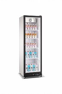 ���� ������� ������� �'��� ��� GE410VIT ����