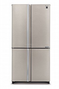 ���� 4 ����� ���� ��� SJ9260BK ���� ������