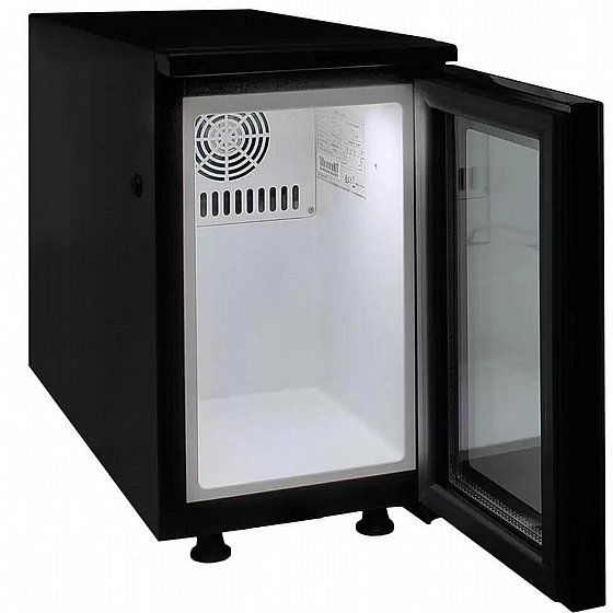 ���� ��� ����� 8 ���� ������ ��� ���� JURA